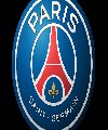 Psg
