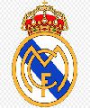 Manu G FC