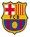 Futbol Club Barcelona