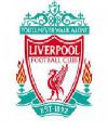 Liverpool Football Club