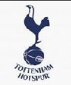 Tottenham Hotspur Football Club