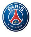 París Saint-Germain Football Club