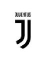 Juventus de Turín