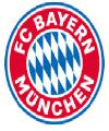 Bayern de Múnich