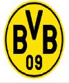 Borussia Dortmund