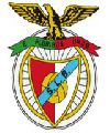 Benfica (Billy)