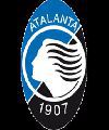 Atalanta (Richard)