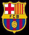 Barcelona (Andres)