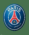 PSG
