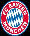 BAYERN