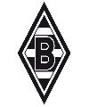 BORUSSIA MÖNCHENGLADBACH