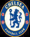 Chelsea (Leonel)