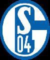 FC Schalke 04 (Andres)