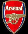 Arsenal (Jonathan)