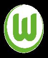 VFL WOLFSBURGO