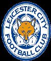 Leicester (Richard)