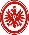 EINTRACHT FRANKFURT