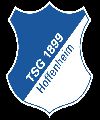 TSG 1899 HOFFENHEIM
