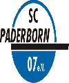 SC PADERBORN 07