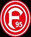 FORTUNA DÜSSELDORF