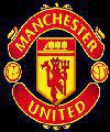 Manchester United (Jonathan)