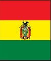BOLIVIA
