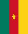 CAMERÚN