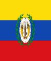 ECUADOR