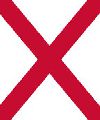 IRLANDA DEL NORTE