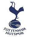 TOTTENHAM