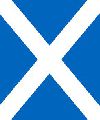 ESCOCIA