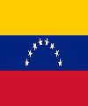 VENEZUELA