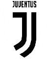JUVENTUS