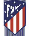 ALEJO