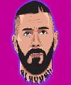 @GroberttRM