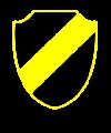Gorilas Dorados FC.