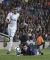 @FValverde_RM