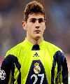 @Pablo_RMCF1902