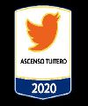 @GabrielRM_RBB