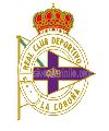 Deportivo de la Coruña