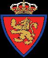 Zaragoza
