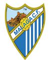 Málaga