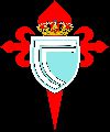 Celta de Vigo