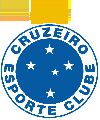 Cruceiro