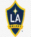 LA galaxy