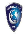 Al hilal