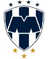 Monterrey