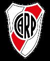 River plate