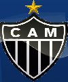 Atletico mineiro