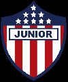 Junior